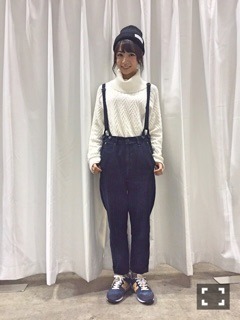 北野 日奈子｜私は絶対練乳です。 それでは、クレープ の種類では何が好き ですか？（2015-11-23）｜5枚目
