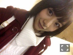 北野 日奈子｜私は絶対練乳です。 それでは、クレープ の種類では何が好き ですか？（2015-11-23）｜14枚目