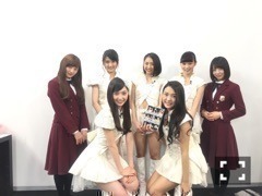 北野 日奈子｜日奈子は足から！！ ！たい焼きにもし足 があったらこのへん …（2015-11-27）｜8枚目