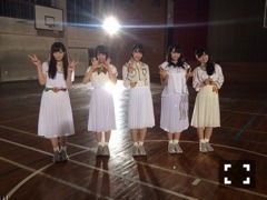 北野 日奈子｜私は砂糖醤油が1番 好きです！あー、は やくお餅食べたい！ そしたら、すきなド レッシングは？（2015-11-28）｜6枚目