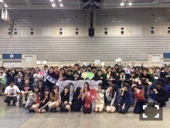 北野 日奈子｜そういえば、そばは あったかいの派？つ めたいの派？（2015-12-01）｜8枚目