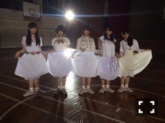 北野 日奈子｜そういえば、そばは あったかいの派？つ めたいの派？（2015-12-01）｜11枚目