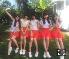 北野 日奈子｜そういえば、そばは あったかいの派？つ めたいの派？（2015-12-01）｜14枚目