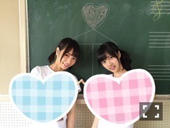 北野 日奈子｜好きな野菜もまだ悩 んでる。。。じゃあ 好きな丼は？（2015-12-03）｜5枚目
