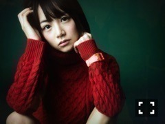 北野 日奈子｜ソフトクリームの味 はまだ悩み中。。。 じゃあ、好きな野菜は？（2015-12-02）｜2枚目
