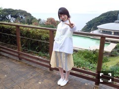 北野 日奈子｜日奈子はホワイトチ ョコが1番すき！じ ゃあ、靴下はどっち の足から履く？（2015-12-16）｜2枚目