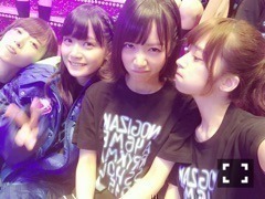 北野 日奈子｜クリスマスライブ（2015-12-21）