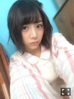 北野 日奈子｜私はマカダミアナッ ツ入りのハワイのポ ップコーンがすき！ じゃあ、ピザのみみ の部分はなに派？（2015-12-24）｜2枚目