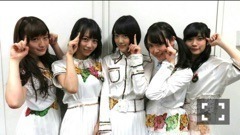 北野 日奈子｜私はマカダミアナッ ツ入りのハワイのポ ップコーンがすき！ じゃあ、ピザのみみ の部分はなに派？（2015-12-24）｜5枚目