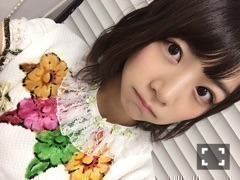 北野 日奈子｜私はマカダミアナッ ツ入りのハワイのポ ップコーンがすき！ じゃあ、ピザのみみ の部分はなに派？（2015-12-24）｜8枚目