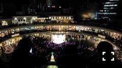 北野 日奈子｜日奈子はチーズが入 ってるのが好き！そ したらイチゴは赤い イチゴ派？白いイチ ゴ派？（2015-12-25）｜5枚目