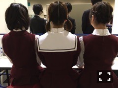 北野 日奈子｜そしたら、ヨーグル トにいれる1番好き な果物はなにー？（2015-12-26）｜5枚目