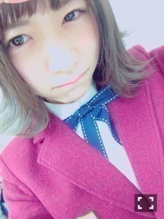 北野 日奈子｜日奈子は、バナナ！ 100%ジュースで何が1 番好きー？（2015-12-27）｜2枚目