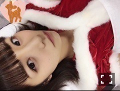 北野 日奈子｜日奈子はりんごジュ ース！（2015-12-28）｜12枚目