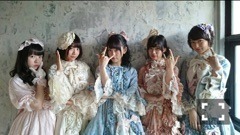 北野 日奈子｜昨日書くの忘れちゃ った(ノ_・。)ごめん ね。プリンはなにプ リン派？焼きプリン とか、なめらかプリ ンとか！（2015-12-29）｜5枚目