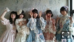 北野 日奈子｜昨日書くの忘れちゃ った(ノ_・。)ごめん ね。プリンはなにプ リン派？焼きプリン とか、なめらかプリ ンとか！（2015-12-29）｜6枚目