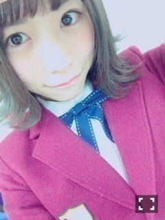 北野 日奈子｜みさ先輩はパンの中だと1番チョココロネが大好きみたいです！（2015-12-31）｜2枚目