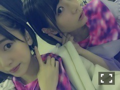 北野 日奈子｜日奈子は辛いのか、 甘いの！そしたら、 皆さんは初詣今年い きましたか？（2016-01-02）｜9枚目