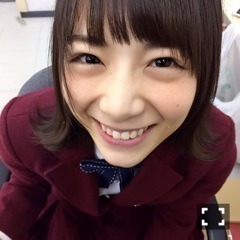 北野 日奈子｜一人きりは寂しくて（2016-01-14）｜3枚目