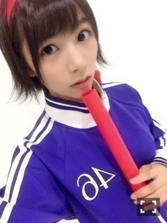 北野 日奈子｜公平と不公平、善と 悪、ポジティブとネ ガティブ（2016-01-15）｜6枚目