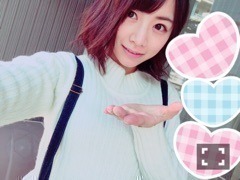 北野 日奈子｜気にしてないわけじ ゃない（2016-01-28）｜6枚目