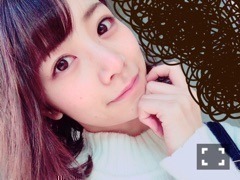 北野 日奈子｜自分の力で変える（2016-01-31）｜4枚目