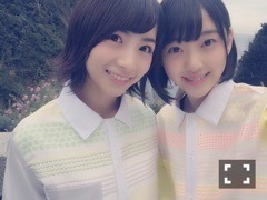 北野 日奈子｜自分の力で変える（2016-01-31）｜14枚目