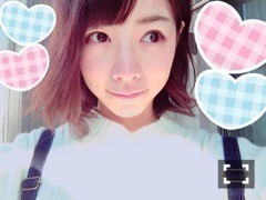 北野 日奈子｜今日はとても良いこ とがあった（2016-02-04）｜2枚目