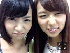 北野 日奈子｜いま現在（2016-02-15）｜3枚目