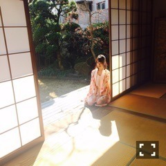 北野 日奈子｜今日は短い。眠くて 目を瞑ってしまいそう。（2016-02-26）｜3枚目