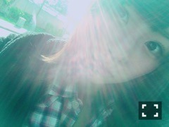 北野 日奈子｜タッチパネル（2016-03-06）｜3枚目