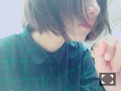 北野 日奈子｜中身のない中身（2016-03-22）