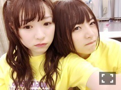 北野 日奈子｜中身のない中身（2016-03-22）｜2枚目