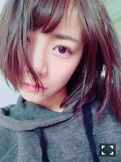 北野 日奈子｜僕らの現実（2016-03-29）｜3枚目