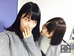 北野 日奈子｜大人のその嘘（2016-03-28）｜7枚目