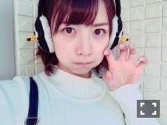 北野 日奈子｜燻った（2016-03-30）｜3枚目