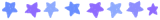 北野 日奈子｜心にいつでも留めておく（2016-04-02）｜6枚目