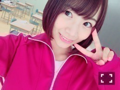 北野 日奈子｜高く飛べる日を待つ（2016-04-09）｜2枚目