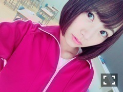 北野 日奈子｜想像してみた10年後 の自分（2016-04-12）｜4枚目