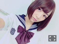 北野 日奈子｜過去 今 過去（2016-04-18）｜3枚目