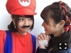 北野 日奈子｜こんな日もある（2016-05-01）｜4枚目