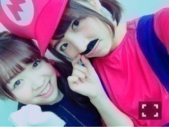 北野 日奈子｜こんな日もある（2016-05-01）｜5枚目