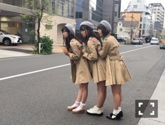 北野 日奈子｜私たちが歩いた日々が（2016-05-10）｜2枚目