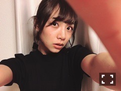 北野 日奈子｜たわいもない（2016-05-19）｜2枚目