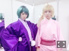北野 日奈子｜倒れてきた壁（2016-05-24）｜2枚目