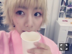 北野 日奈子｜説明したがる（2016-05-26）｜2枚目