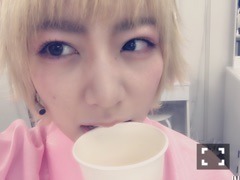 北野 日奈子｜説明したがる（2016-05-26）｜5枚目
