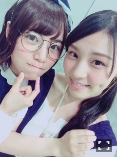 北野 日奈子｜片隅に置かれた50年後のわなげ（2016-05-25）｜5枚目