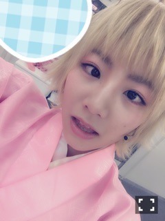 北野 日奈子｜シュールな写真（2016-05-27）