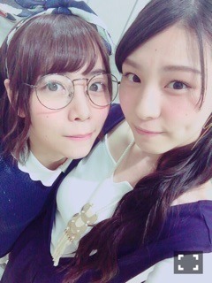 北野 日奈子｜カラフルラムネ（2016-05-28）｜10枚目